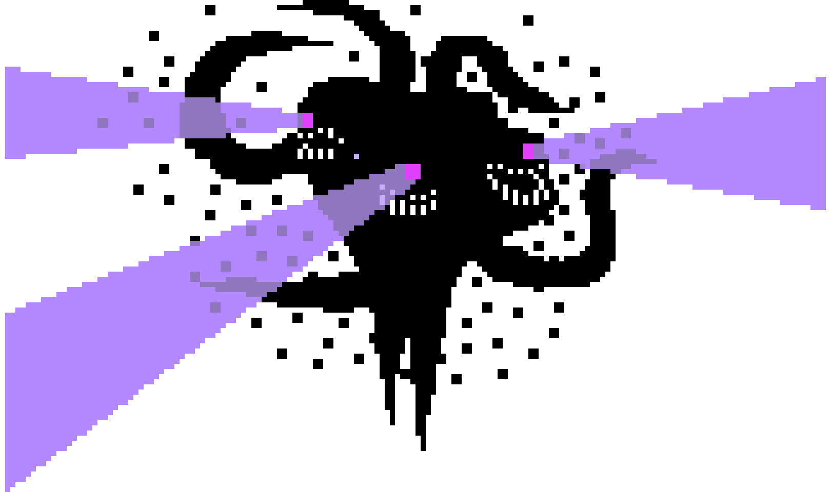 [d082ec] *destroying and sucking up stuff