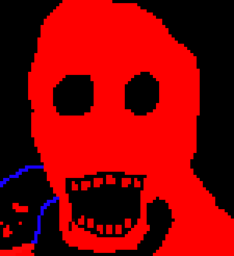 [579e25] ???????
