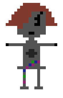 [9664c4] MinikipRPAngry