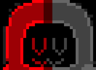 [392fc2] fell lets rp here
