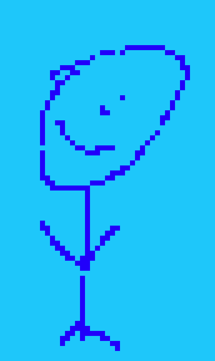 [9664c4] Untitled
