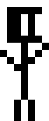 [9664c4] 5