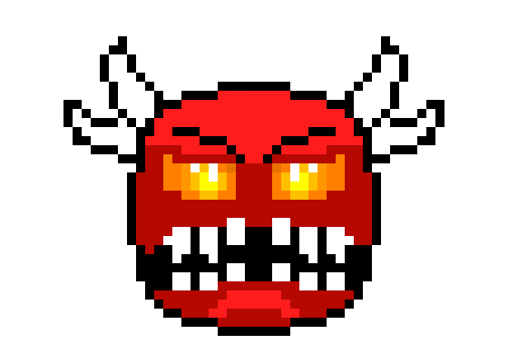 Demon
