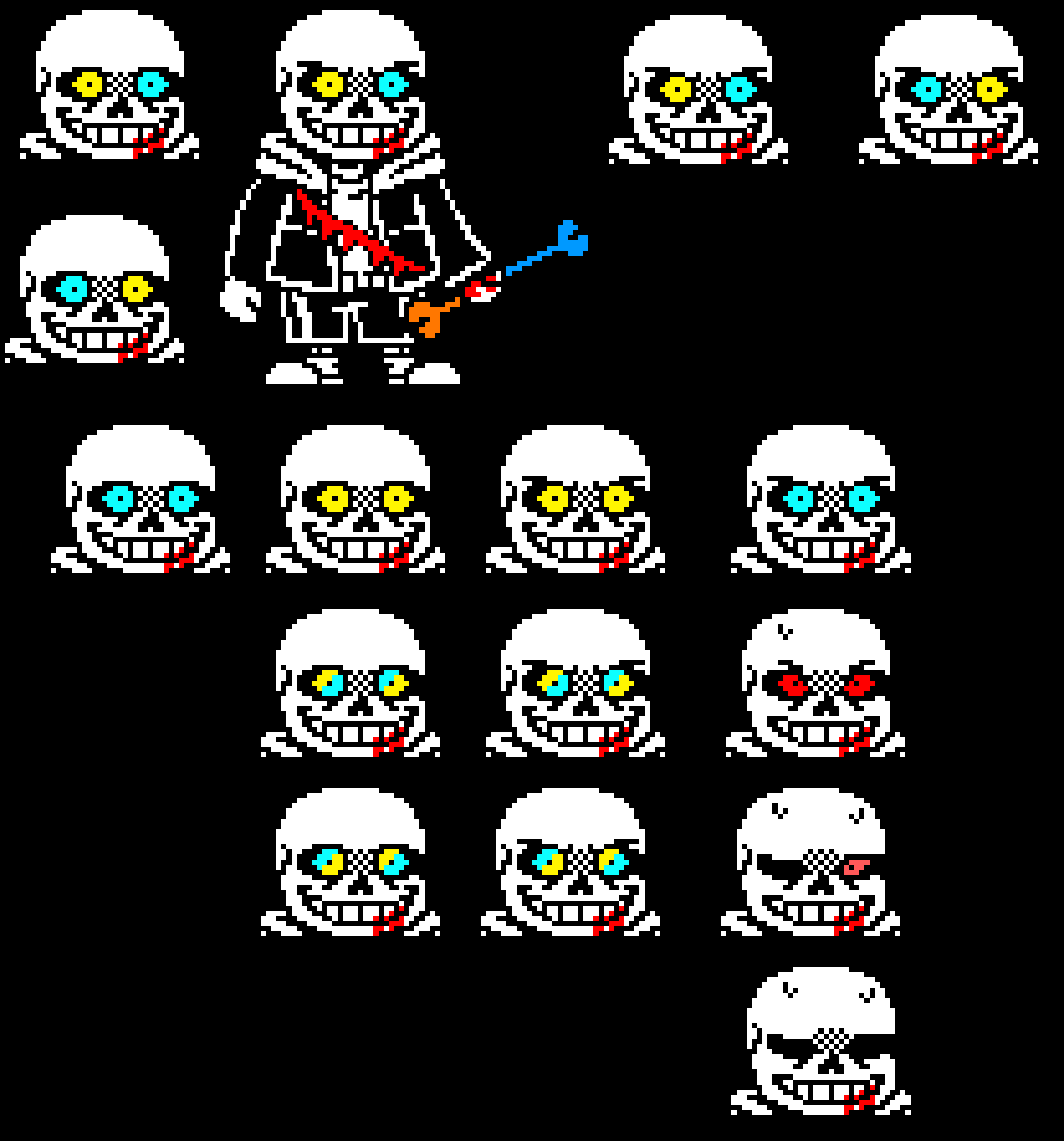 [1c63c0] last breath hard mode 1.05