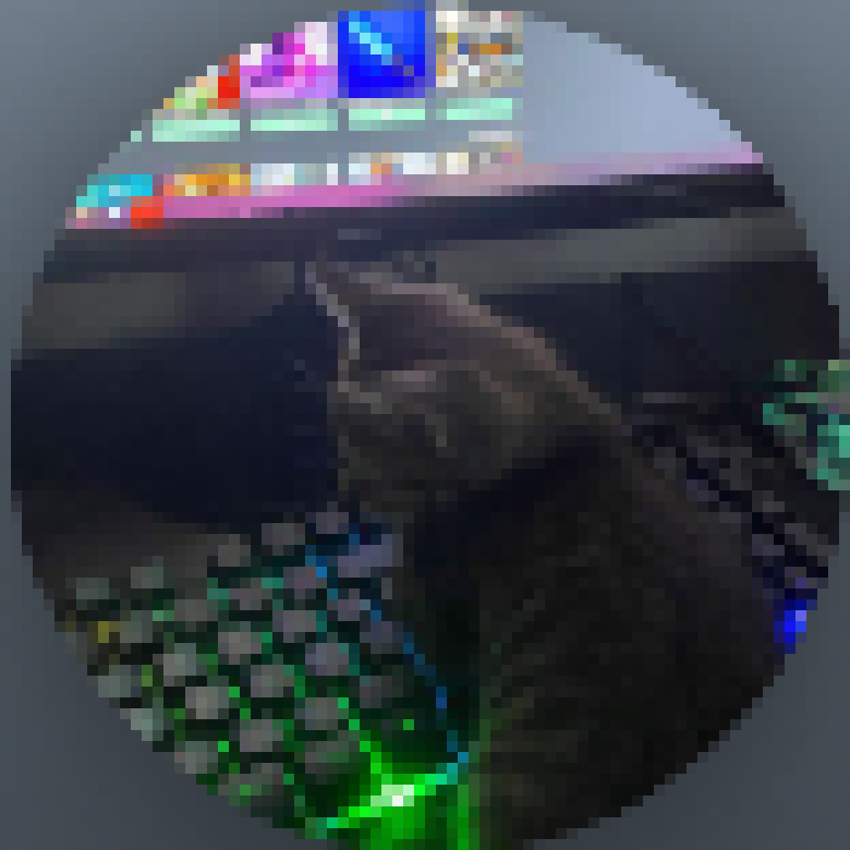 [b4ac14] Untitled