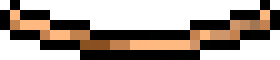 [847af9] bronze_wearable