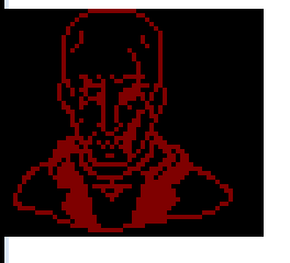 [f4437b] enemy leader