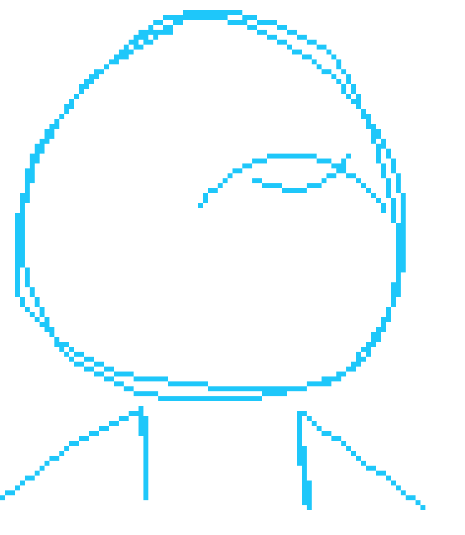 [c0f5d4] Yes but if you guess every single possible name i could have you’re still doxxing me gng
