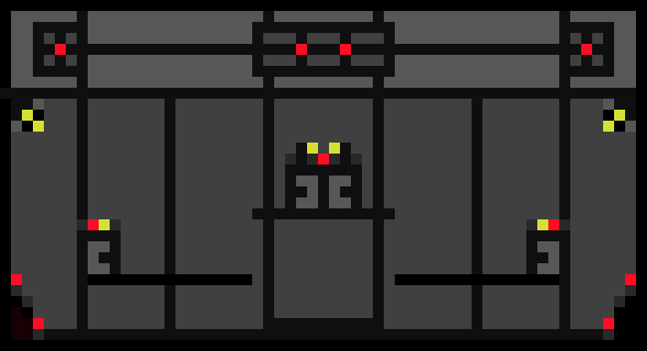 [e228ce] Untitled