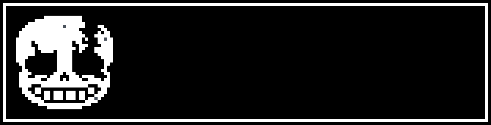 [555b90] Text Box