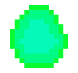 [22b0b8] Untitled
