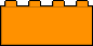 [94a21c] orange lego