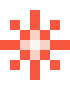 [14fb6d] FlareItem