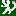 [9664c4] 16x16 Pixel Frame (Fixed)