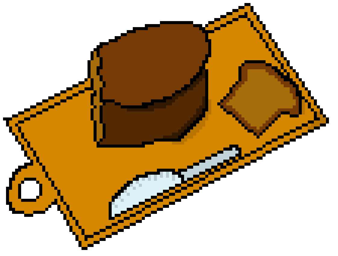 [752c9e] Banana Bread