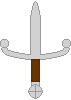 [56b7cf] sword!