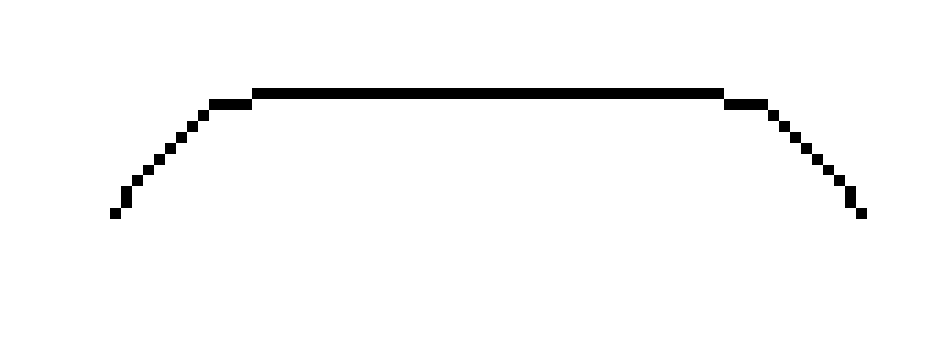 [20c352] Rx7