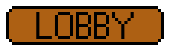 [9664c4] LobbyButton