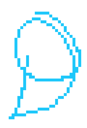 [2e6e54] a