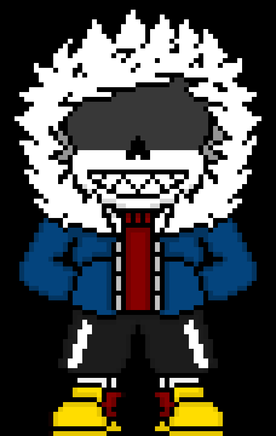 [0ae1f1] . . . . no, its just-