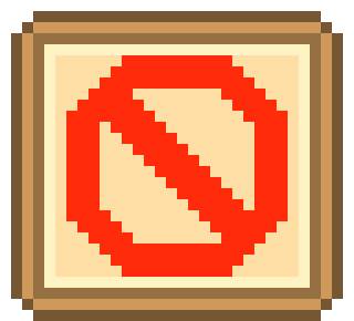 [9664c4] arrow