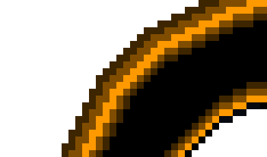 [83ef46] shape