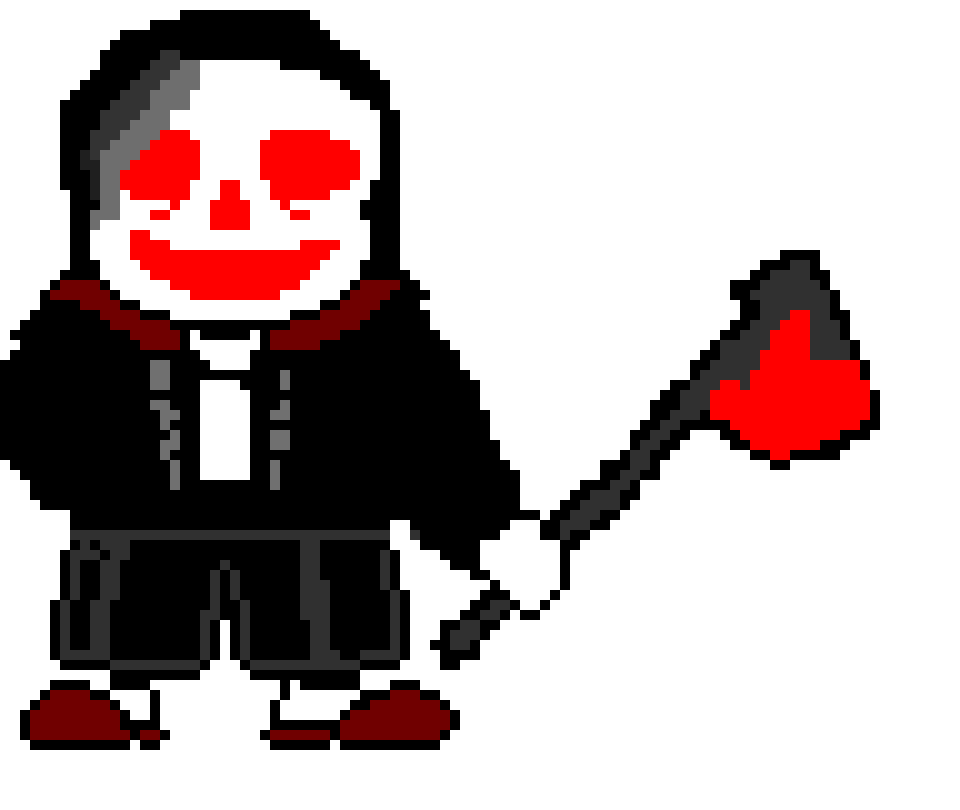 [2d73ea] blood bath