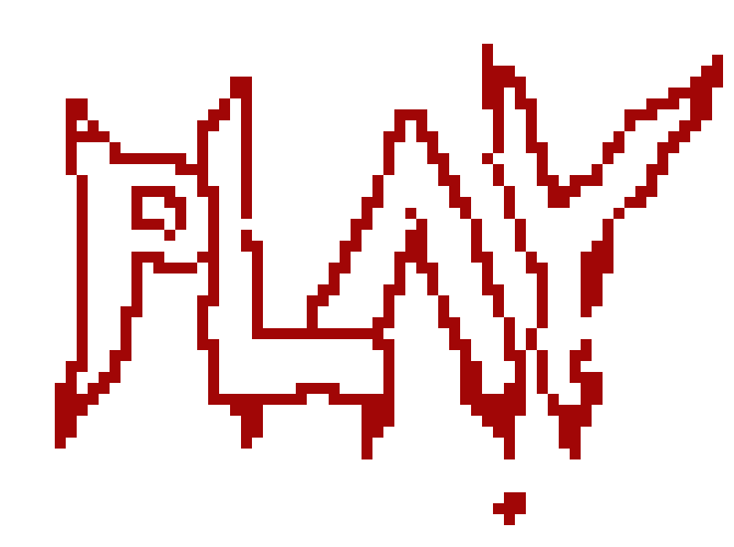 [3d8668] Play