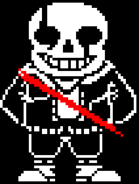 stop spamming bitch