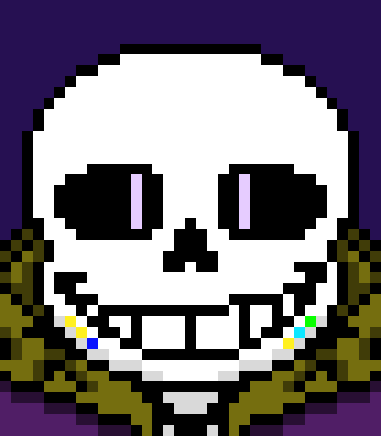 [c7b058] eye change