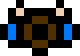 [9664c4] cowboy