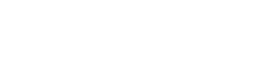 [009c8d] Untitled
