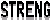 [1d0b5c] noDamage
