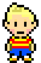 Lucas