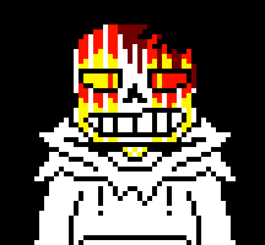 [d959ff] this god is at your door Jeroxal
