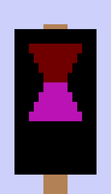 [05b0c1] Is this what you were thinking? 