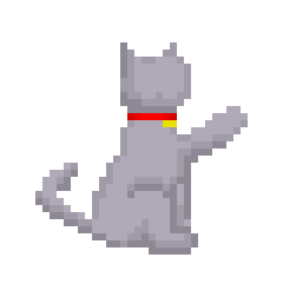 [cdcb4e] Cat_Team1-Batting Swing2