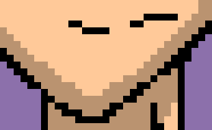 [0c76b2] *He hums https://www.youtube.com/watch?v=Ycemuc7Fk_U while walking around* (-Hexarust)
