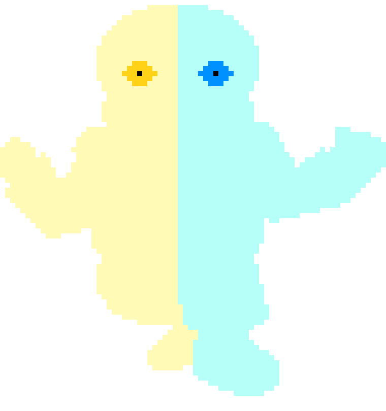[1539b8] True bad time sans transformation final