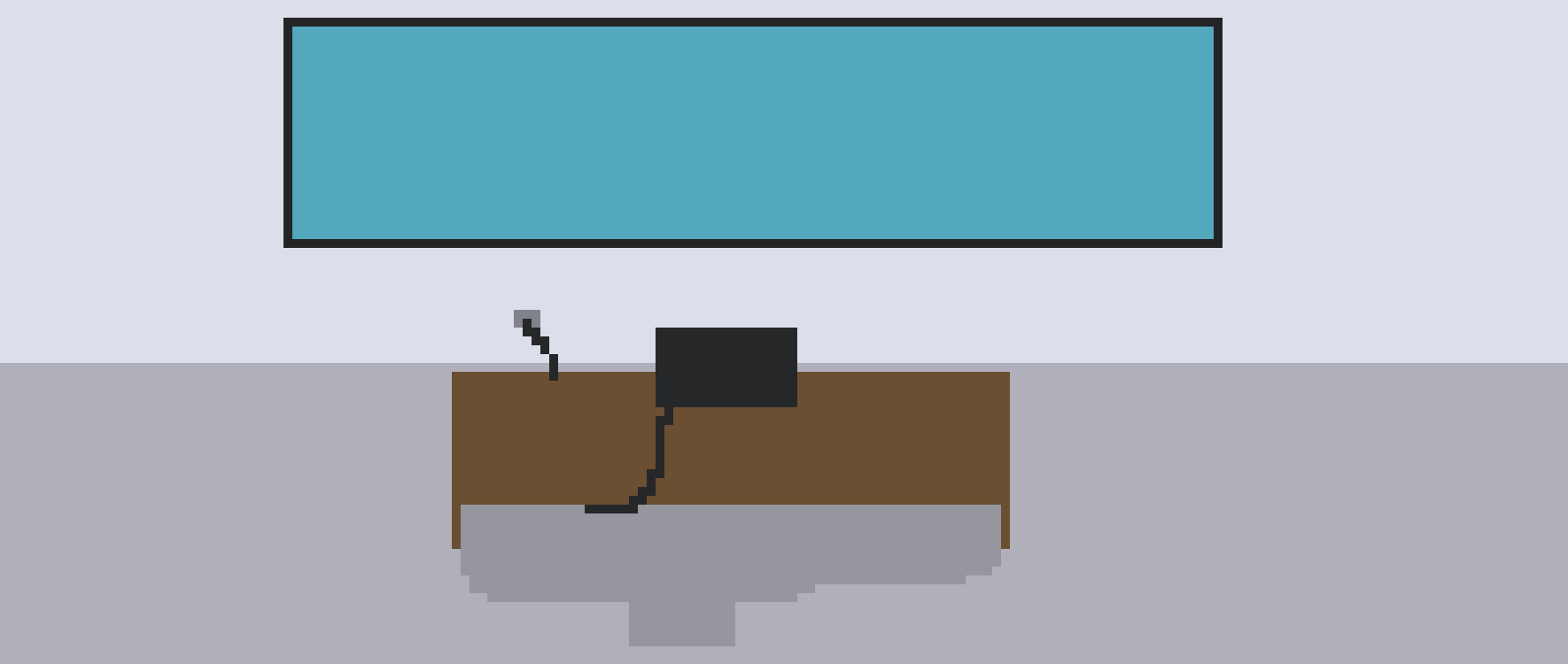 [9664c4] bureau
