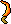 [9664c4] Fire Saber