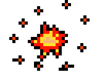 [21793f] EXPOLDE2