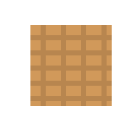[9664c4] Wall