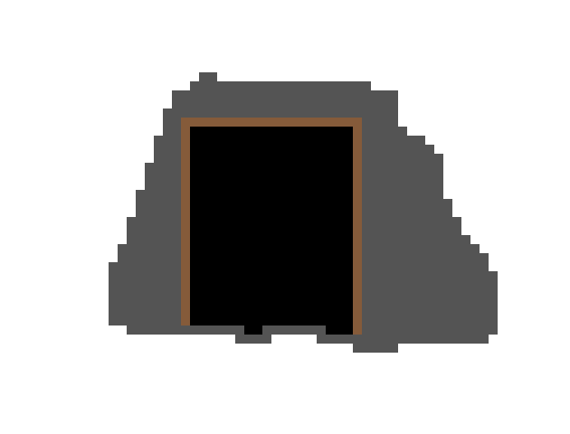 [9664c4] coal mine