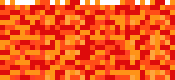 [c61daa] lava_2