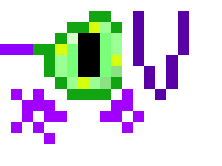 [5b2f3e] Or is it Enderverse?