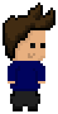 [9664c4] boneco