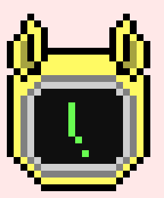 [4c0a55] Benjamin - *notices that one of the top windows are open* Aha! *gets out a ladder and climbs through the window, falling through and making a loud noise*