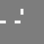 [2282a3] FillerMDR