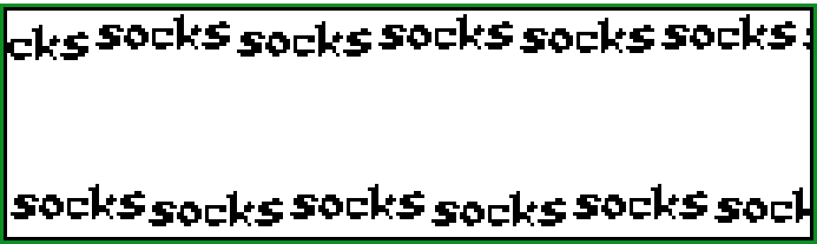 [bd8c2f] empty channel banner 3